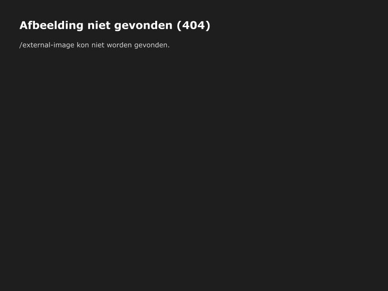 Frankrijk zet streep door aantal korte vluchten